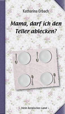 Buch von Katharina Orbach