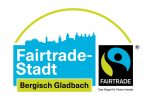 Fairtradestadt Bergisch Gladbach Logo