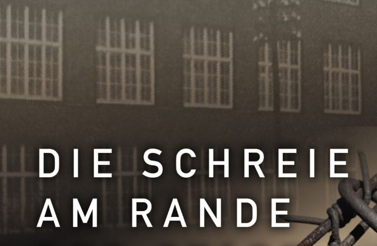 Cover_Schreie_am_Rande_der_Stadt_RGB