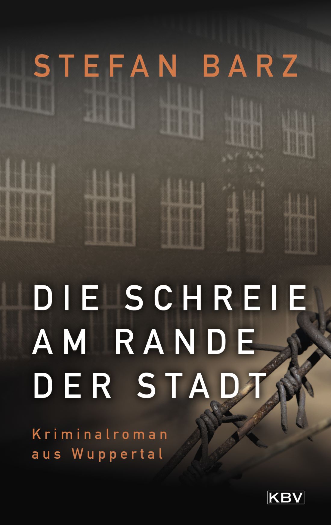 Cover_Schreie_am_Rande_der_Stadt_RGB