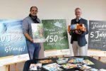 Sauberkeitskampagne Bergisch Gladbach