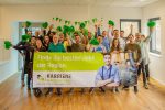 Team Jobportal Karriere Bergisches Land